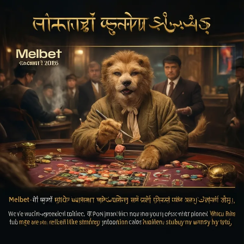 বেটিং টিপস