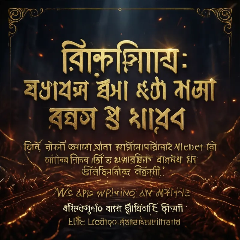 পেমেন্ট মেথড