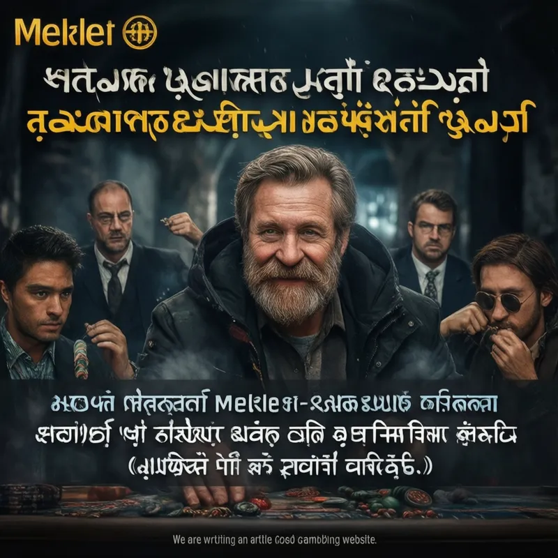 রেজিস্ট্রেশন গাইড