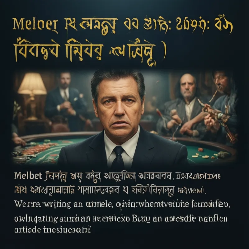 রিভিউ
